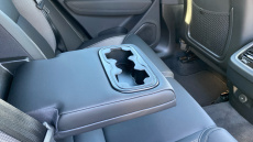 Volvo XC60 2.0 B5P Plus Black Edition 5dr AWD Geartronic Petrol Estate